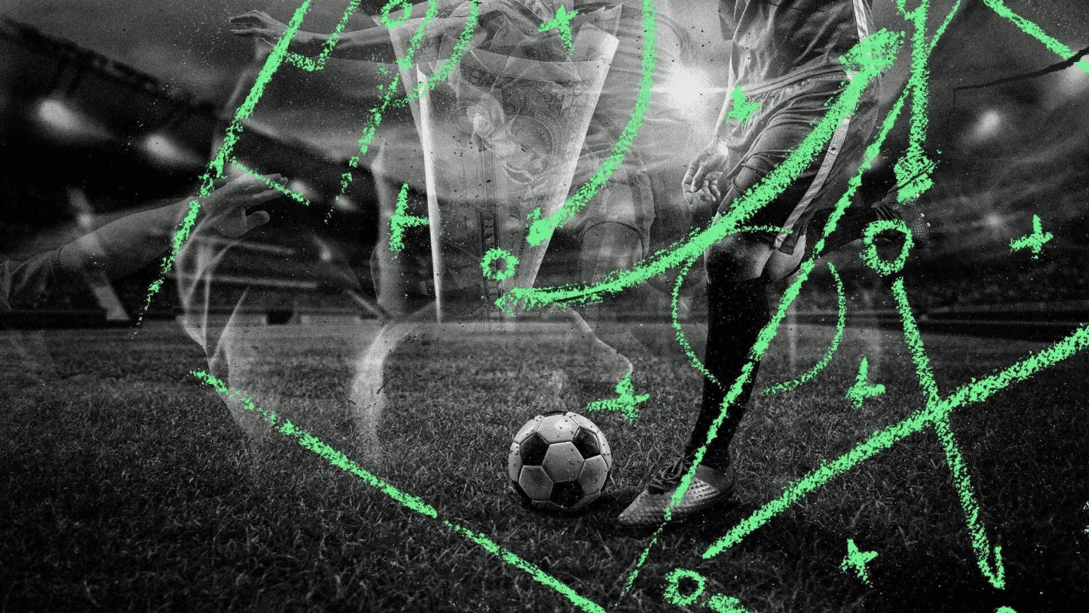 Prediksi Judi Bola Parlay Sbobet88 Akurat Hari Ini dan Tips Menang